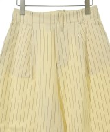 HUMAN WOMAN（ヒューマン　ウーマン）その他 白 サイズ:S レディース/2200642726384