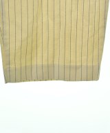 HUMAN WOMAN（ヒューマン　ウーマン）その他 白 サイズ:S レディース/2200642726384