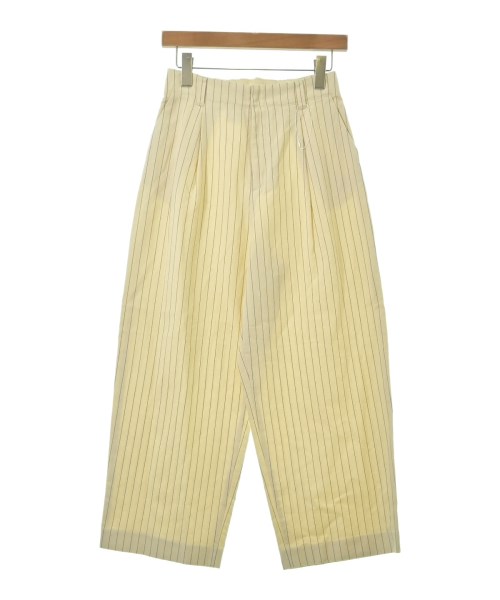 HUMAN WOMAN(ヒューマン　ウーマン)その他 白 サイズ:S/2200642726391