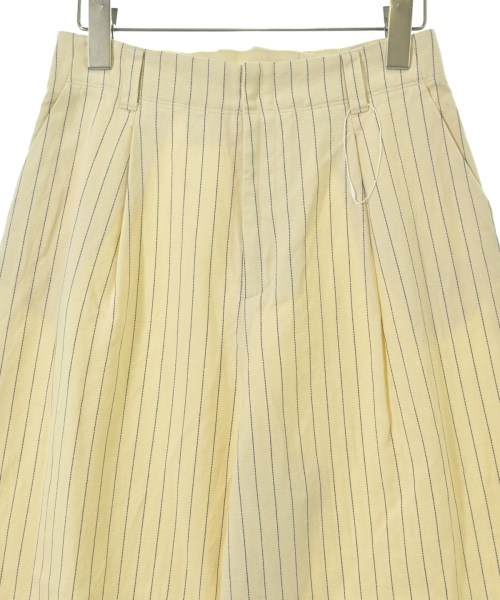 HUMAN WOMAN（ヒューマン　ウーマン）その他 白 サイズ:S レディース/2200642726391