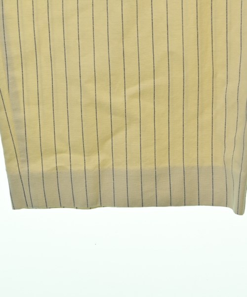 HUMAN WOMAN（ヒューマン　ウーマン）その他 白 サイズ:S レディース/2200642726391