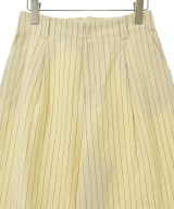 HUMAN WOMAN（ヒューマン　ウーマン）その他 白 サイズ:S レディース/2200642726391