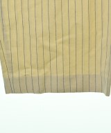 HUMAN WOMAN（ヒューマン　ウーマン）その他 白 サイズ:S レディース/2200642726391