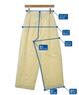 HUMAN WOMAN（ヒューマン　ウーマン）その他 白 サイズ:S レディース/2200642726391