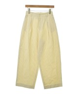 HUMAN WOMAN パンツ（その他）