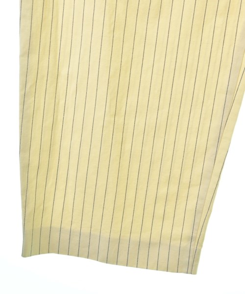 HUMAN WOMAN（ヒューマン　ウーマン）その他 白 サイズ:M レディース/2200642726407