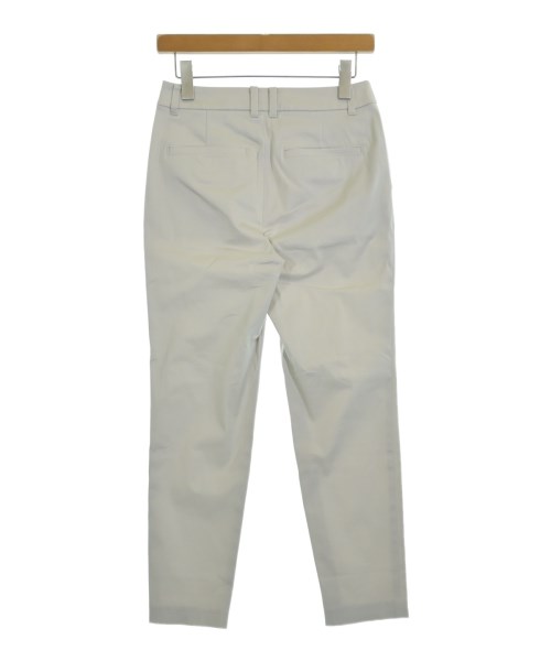 HUMAN WOMAN（ヒューマン　ウーマン）その他 白 サイズ:S レディース/2200642726414