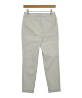 HUMAN WOMAN（ヒューマン　ウーマン）その他 白 サイズ:S レディース/2200642726414