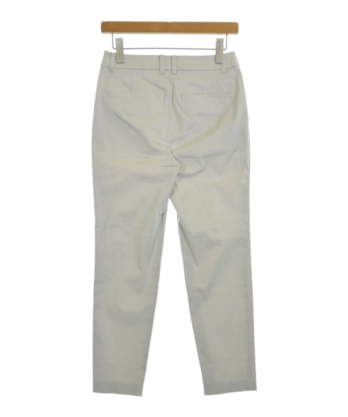 HUMAN WOMAN（ヒューマン　ウーマン）その他 白 サイズ:S レディース/2200642726421