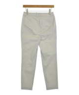 HUMAN WOMAN（ヒューマン　ウーマン）その他 白 サイズ:S レディース/2200642726421