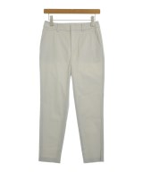 HUMAN WOMAN パンツ（その他）