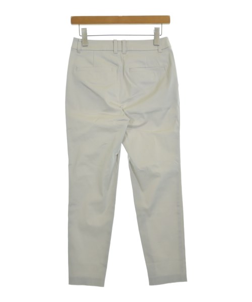 HUMAN WOMAN（ヒューマン　ウーマン）その他 白 サイズ:S レディース/2200642726490