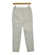 HUMAN WOMAN（ヒューマン　ウーマン）その他 白 サイズ:S レディース/2200642726490