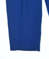 HUMAN WOMAN（ヒューマン　ウーマン）スラックス 青 サイズ:S レディース/2200642726544