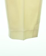 HUMAN WOMAN（ヒューマン　ウーマン）スラックス 白 サイズ:S レディース/2200642726575