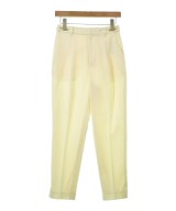 HUMAN WOMAN スラックス