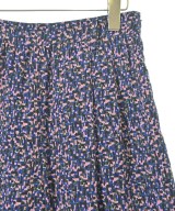 HUMAN WOMAN（ヒューマン　ウーマン）その他 ピンク サイズ:M レディース/2200642726667