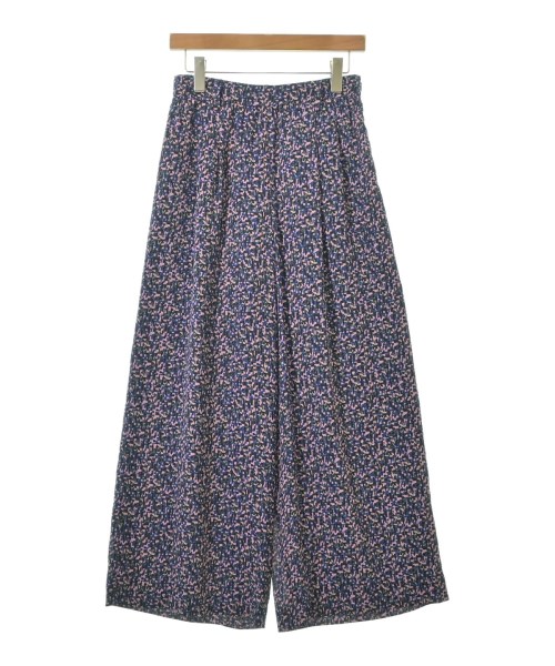 HUMAN WOMAN(ヒューマン　ウーマン)その他 ピンク サイズ:M/2200642726674