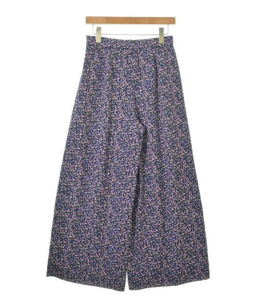 HUMAN WOMAN（ヒューマン　ウーマン）その他 ピンク サイズ:M レディース/2200642726674