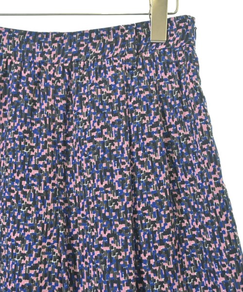 HUMAN WOMAN（ヒューマン　ウーマン）その他 ピンク サイズ:M レディース/2200642726674