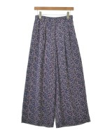 HUMAN WOMAN（ヒューマン　ウーマン）その他 ピンク サイズ:M レディース/2200642726674