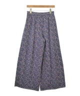 HUMAN WOMAN（ヒューマン　ウーマン）その他 ピンク サイズ:M レディース/2200642726674