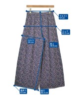 HUMAN WOMAN（ヒューマン　ウーマン）その他 ピンク サイズ:M レディース/2200642726674