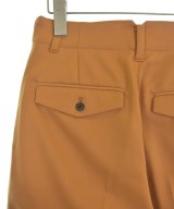 HUMAN WOMAN（ヒューマン　ウーマン）その他 オレンジ サイズ:S レディース/2200642726773