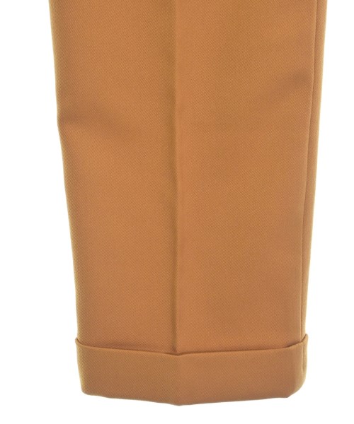 HUMAN WOMAN（ヒューマン　ウーマン）その他 オレンジ サイズ:S レディース/2200642726803