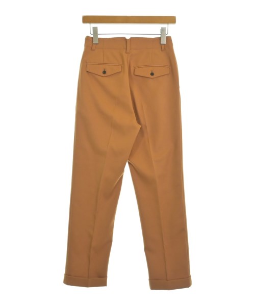 HUMAN WOMAN（ヒューマン　ウーマン）その他 オレンジ サイズ:S レディース/2200642726810