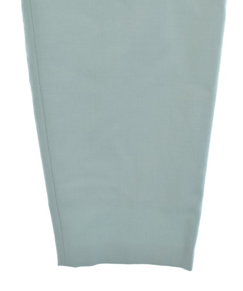 HUMAN WOMAN（ヒューマン　ウーマン）その他 青 サイズ:M レディース/2200642726834