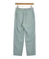 HUMAN WOMAN（ヒューマン　ウーマン）その他 青 サイズ:M レディース/2200642726841