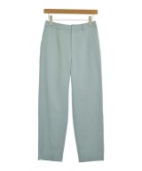 HUMAN WOMAN（ヒューマン　ウーマン）その他 青 サイズ:M レディース/2200642726858