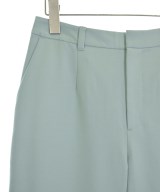 HUMAN WOMAN（ヒューマン　ウーマン）その他 青 サイズ:M レディース/2200642726902