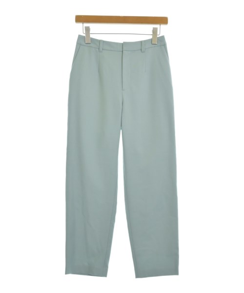 HUMAN WOMAN(ヒューマン　ウーマン)その他 青 サイズ:M/2200642726919