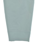 HUMAN WOMAN（ヒューマン　ウーマン）その他 青 サイズ:M レディース/2200642726919