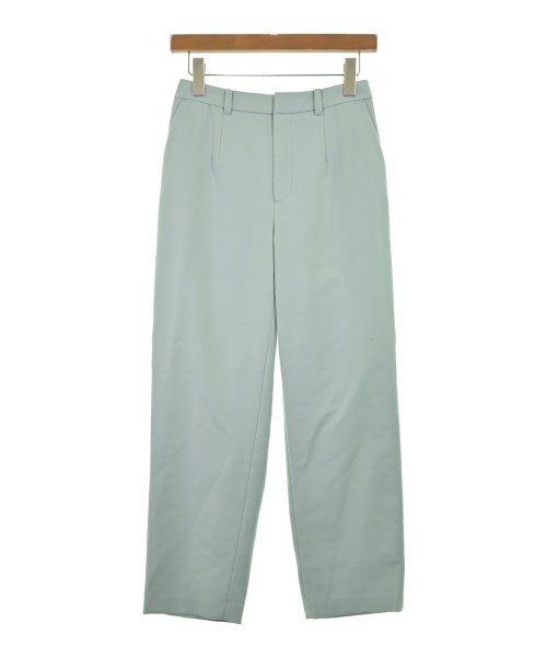 HUMAN WOMAN(ヒューマン　ウーマン)その他 青 サイズ:M/2200642726926