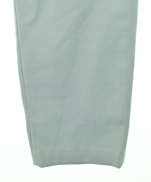 HUMAN WOMAN（ヒューマン　ウーマン）その他 青 サイズ:M レディース/2200642726926