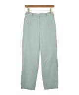 HUMAN WOMAN（ヒューマン　ウーマン）その他 青 サイズ:M レディース/2200642726926