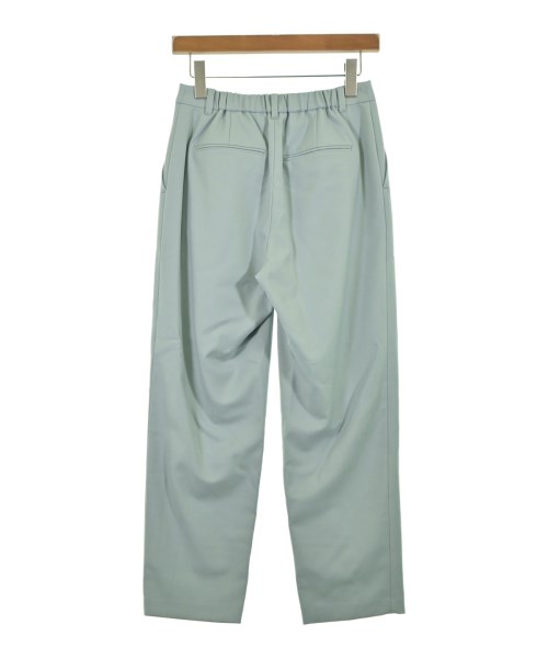 HUMAN WOMAN（ヒューマン　ウーマン）その他 青 サイズ:M レディース/2200642726933