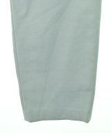 HUMAN WOMAN（ヒューマン　ウーマン）その他 青 サイズ:M レディース/2200642726940