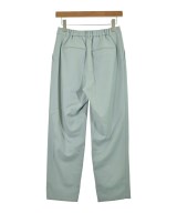 HUMAN WOMAN（ヒューマン　ウーマン）その他 青 サイズ:M レディース/2200642726957