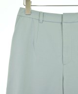 HUMAN WOMAN（ヒューマン　ウーマン）その他 青 サイズ:M レディース/2200642726964