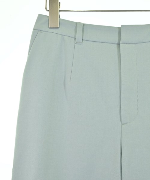 HUMAN WOMAN（ヒューマン　ウーマン）その他 青 サイズ:M レディース/2200642726971