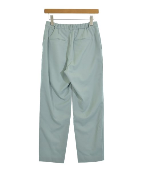 HUMAN WOMAN（ヒューマン　ウーマン）その他 青 サイズ:M レディース/2200642726988