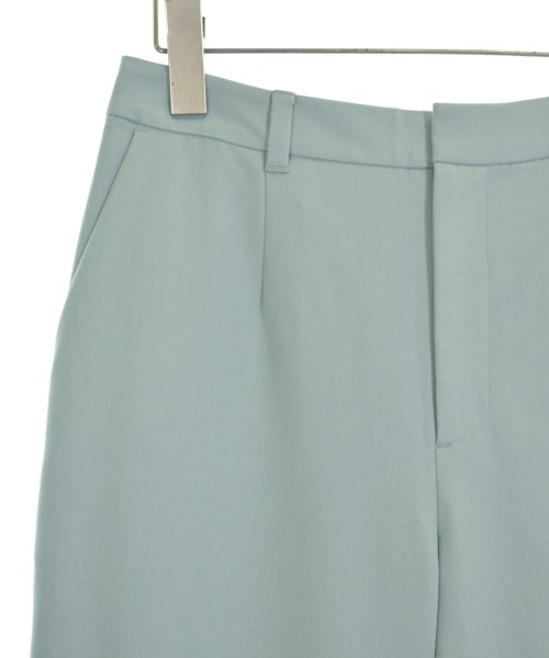 HUMAN WOMAN（ヒューマン　ウーマン）その他 青 サイズ:M レディース/2200642726988