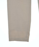 HUMAN WOMAN（ヒューマン　ウーマン）スラックス ベージュ サイズ:M レディース/2200642727015