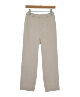 HUMAN WOMAN スラックス