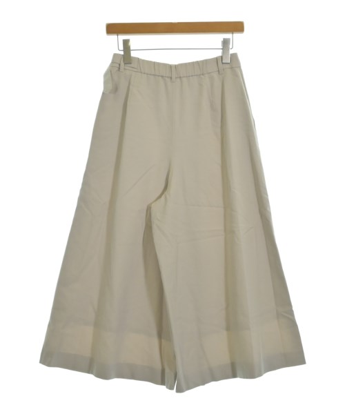 HUMAN WOMAN（ヒューマン　ウーマン）その他 ベージュ サイズ:S レディース/2200642727046