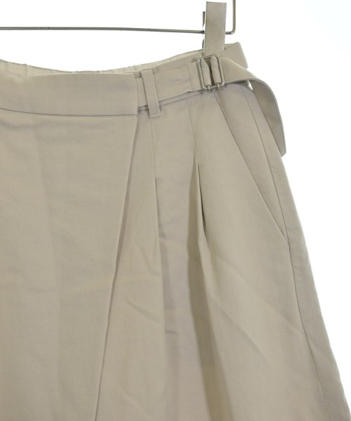 HUMAN WOMAN（ヒューマン　ウーマン）その他 ベージュ サイズ:S レディース/2200642727053